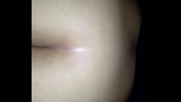 20171006 200547 