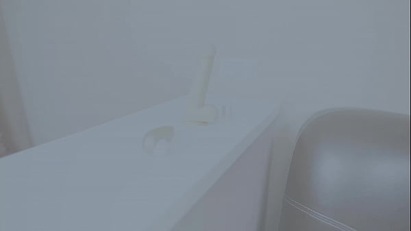 Nonton Messalyna Debut Anal First Porn (wet) thumbnail