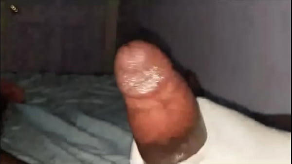 Tysonsbigblackcock THE THICKEST BLACK DICK getting stroked and talking dirty34 VID_20231122WA0003_1 Jan 192024