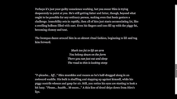 Wwg hiro pig pecans scene 