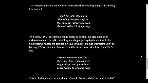 Wwg hiro pig pecans scene 