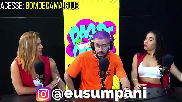 A&iacute; &eacute; dificil recusar 