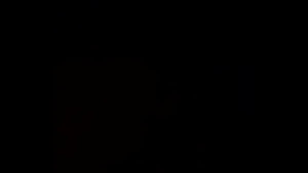 Play MP4 - Cojiendola en el motel