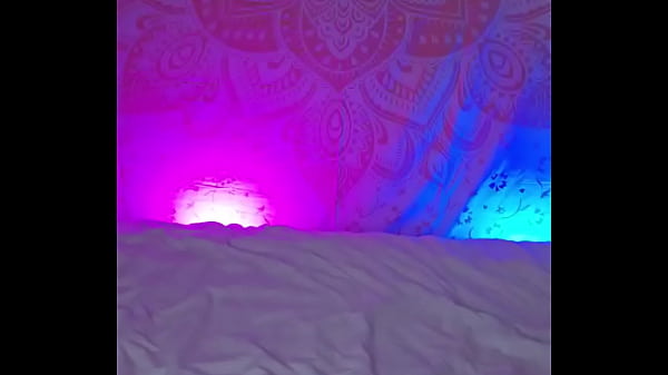 Nonton Just Trying To Make Your Day A Little Brighter thumbnail