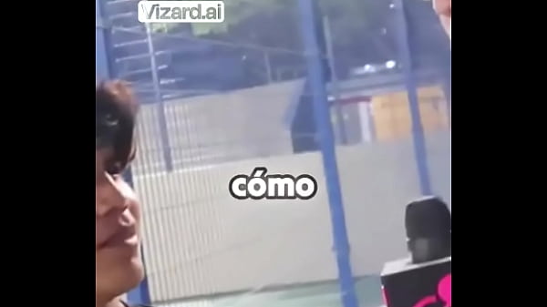 Conexiones aut&eacute;nticas en la vida 