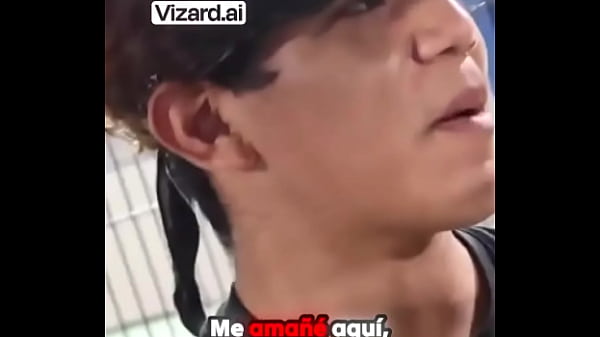 Nonton Conexiones Aut&eacute;nticas En La Vida thumbnail