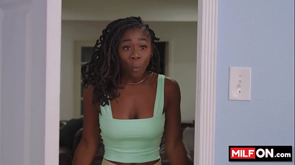 Black beauty shar dick_with herolder big tit blonde friend in_wet threesome Hazel Grace SedonaReign Franco Styles