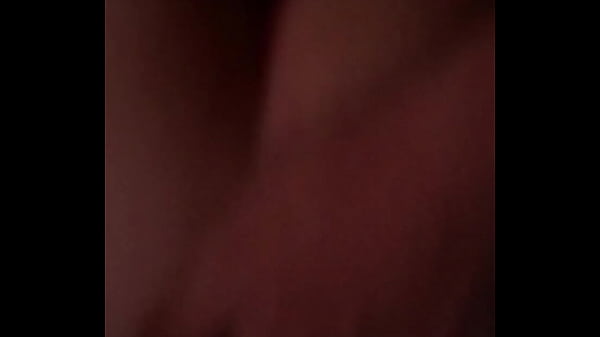 trim.956E4C0B-1E51-4E79-9FFC-E2DDCD02861B.MOV 