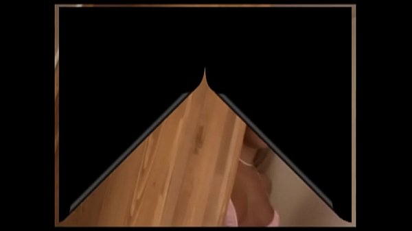 Nonton Rosenbergporn004 05 thumbnail