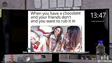 Play MP4 - THIEF OF HEARTS &num;06