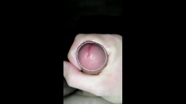 masturbation_cum and_amazing_orgasm