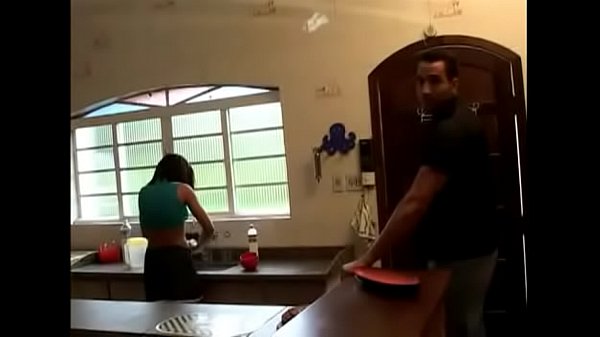 Nonton Brazilian thumbnail