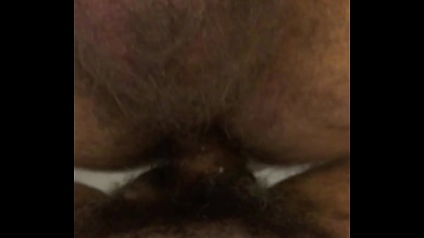 sexo com o safado da internet, era virtual virou real.