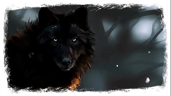 Play MP4 - Un relato de internet - una amistad inesperada