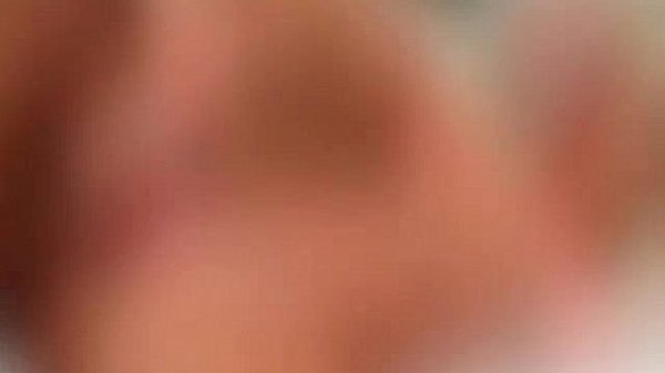 Busty whore Kyla Kroft sucking cock 