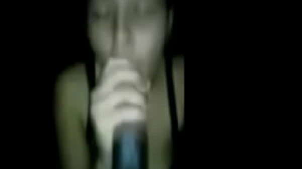 Nonton 56959 thumbnail