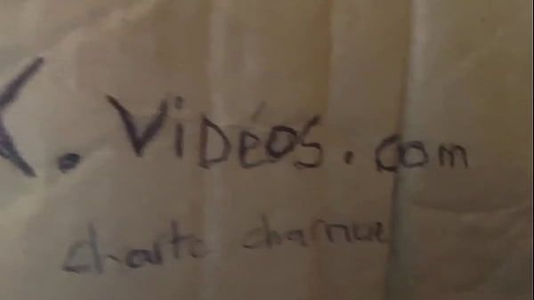 Play MP4 - Video de v&eacute;rification