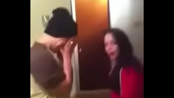 65 SEXY GIRL_SHOWS A_GUY HOW_ITS DONE