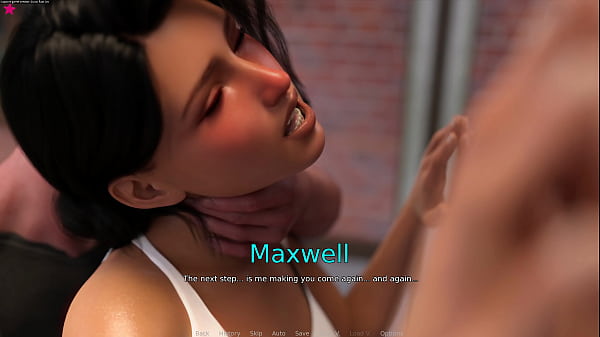 Cleo Torres The Dance Of Life 8 Animation, Porn Games, Adult Games, 3d Game, Visual Novel thumbnail