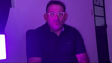 Nonton Morena Fitness Operada En Tr&iacute;o Caliente: Esposa Tetona Con Tercero Y Marido Cornudo Se Une - Culona Amateur thumbnail