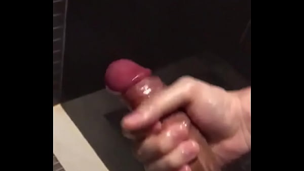 Tha dầu  dễ sục