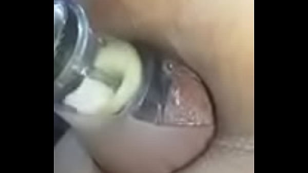 Amateur Pink Cum Bubbles Ladyboy Ass Drill live TRANNYCAMS69.COM