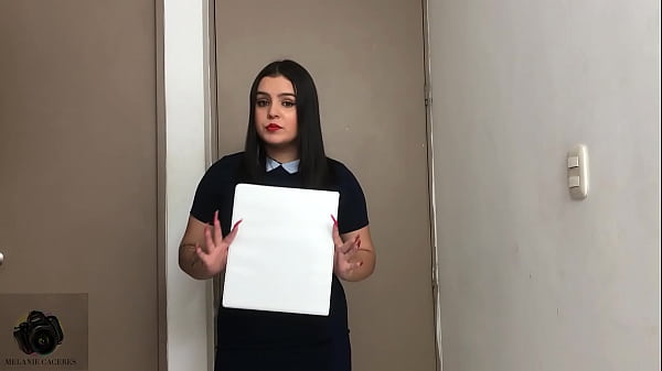 recompensándote por sacar buenas calificaciones joi