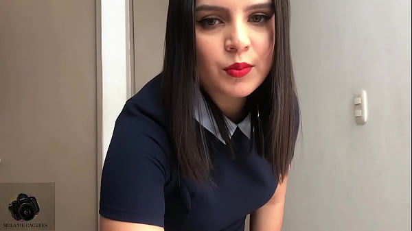 Play MP4 - recompens&aacute;ndote por sacar buenas calificaciones - joi