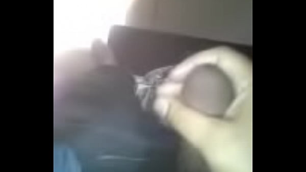 20140323 091309 thumbnail