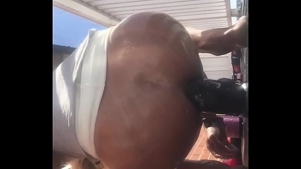 SexyGirlStephanieJames - oh you didnt know