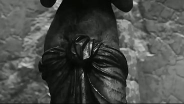 Tu Con &eacute;l thumbnail