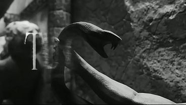 Nonton Tu Con &eacute;l thumbnail