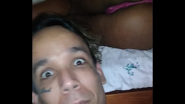 Joice Lima bund&atilde_o