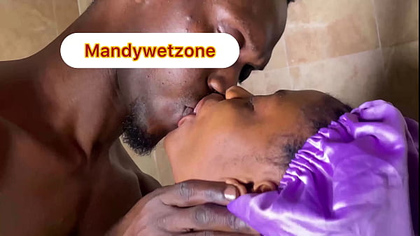 Play MP4 - My Girlfriend can't get enough of My Wet Juicy Pussy As She Scream For More Banging