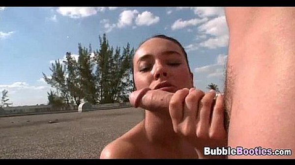 Most Amazing Ass 009 