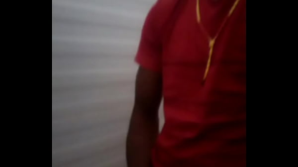 Vid-20150706-wa0056 thumbnail