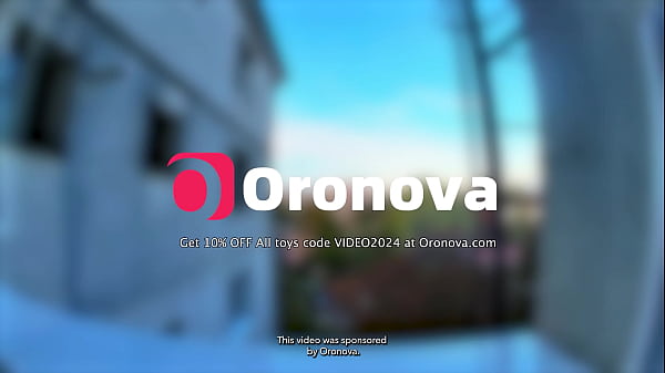 Morning surprise waking him up with kisses under the sheets 