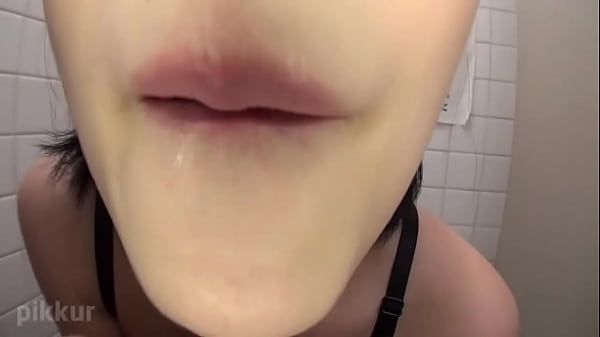 Play MP4 - Aya Kisaki Part&period;2