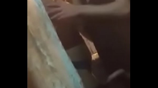 Fucking girl in ally