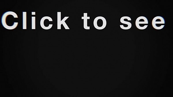 Play MP4 - Lesbians Annabelle And Sinn Playing