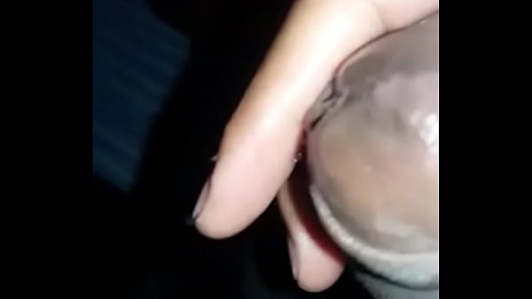 Play MP4 - VID-20180225-WA0201