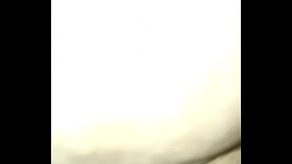 Play MP4 - Coge bien rico