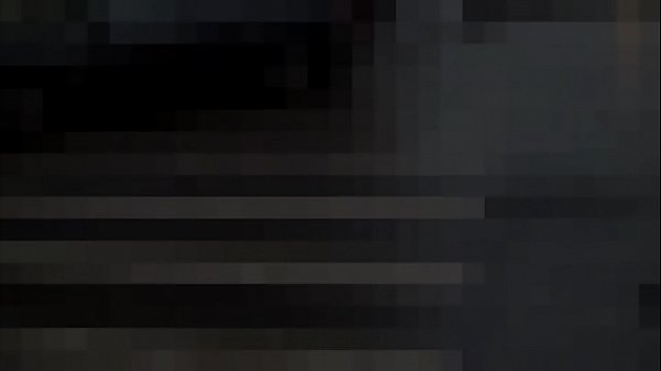 Nonton Two Dudes Sharing A Hot Babe thumbnail