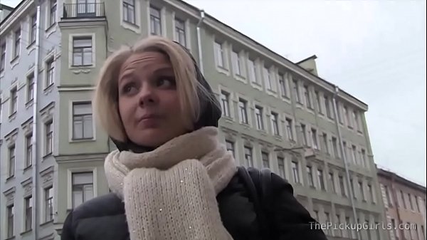 Two dudes sharing a hot babe 