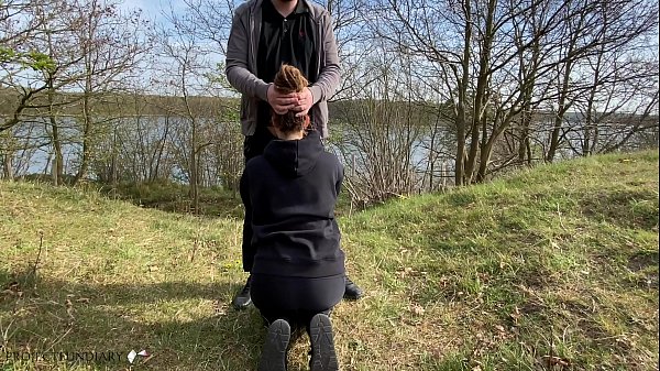 tinder date sex on a_public biketour - projectfundiary