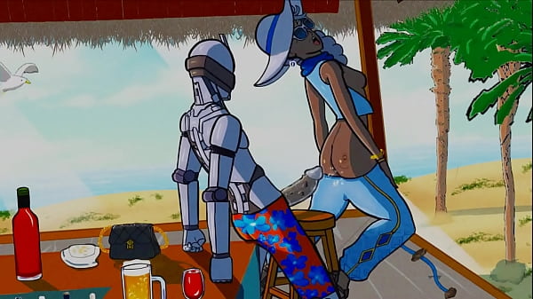 Ann's hot vacation fling  1234567891011121314151617...28Next SEXBOKEP adalah Website Bokep Indonesia Terbaru dan Terlengkap Gratis dimana Anda dapat menonton streaming video bokep dan download vidio bokep terbaru yang sedang viral dengan aplikasi bokep android, Aplikasi bokep free download simontok app terbaru 2026 for PC Mobile Online dan HP     Contact Us   DMCA   Disclamer   Privacy and Policy   Conditions of Use  &copy; 2026 SEXBOKEP All rights reserved