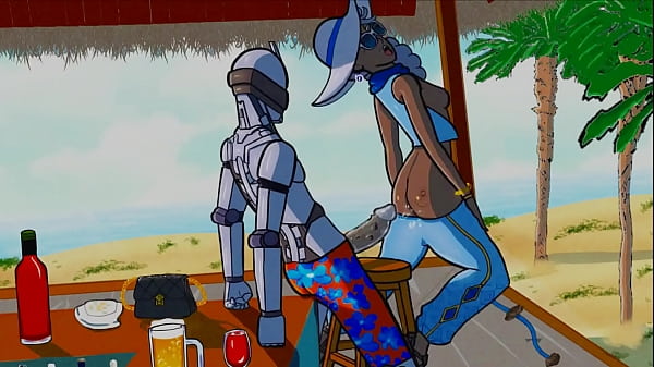 Ann's hot vacation fling  1234567891011121314151617...28Next SEXBOKEP adalah Website Bokep Indonesia Terbaru dan Terlengkap Gratis dimana Anda dapat menonton streaming video bokep dan download vidio bokep terbaru yang sedang viral dengan aplikasi bokep android, Aplikasi bokep free download simontok app terbaru 2026 for PC Mobile Online dan HP     Contact Us   DMCA   Disclamer   Privacy and Policy   Conditions of Use  &copy; 2026 SEXBOKEP All rights reserved