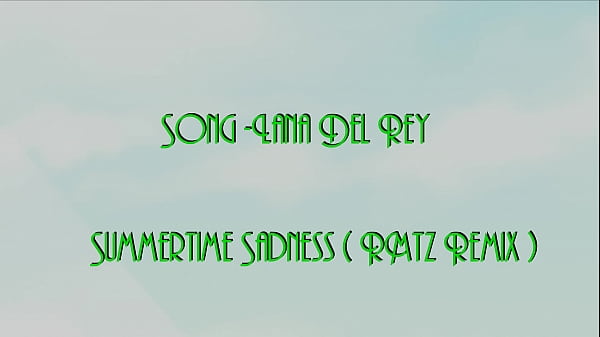 Ann's hot vacation fling 