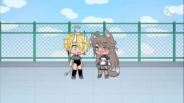 Nonton Lesbian Sex thumbnail