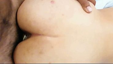 Play MP4 - Infiel hablando por tel&eacute;fono con su novio el doctor